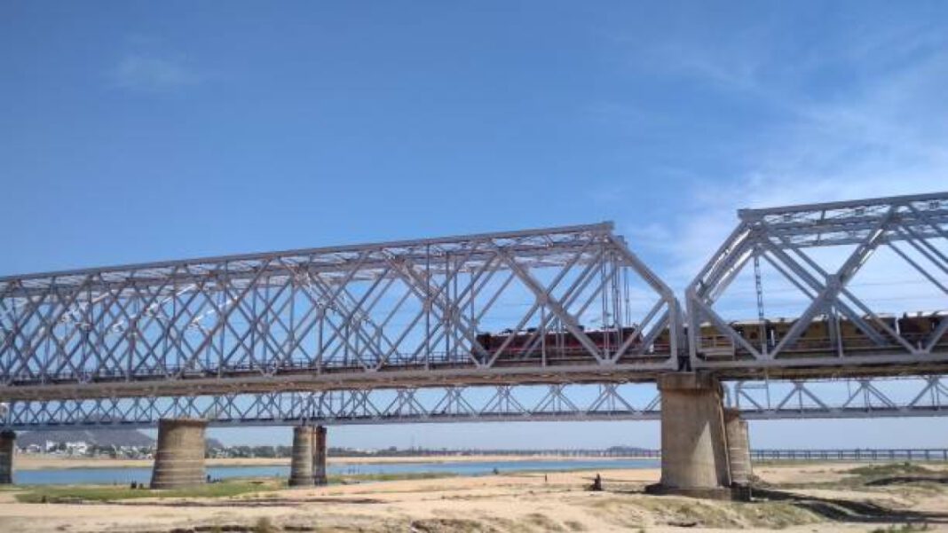 Sidhwan Canal, Ludhiana, Ladhowal Bypass, NHAI, Steel Truss Bridges, Traffic Decongestion, Infrastructure Development, South City