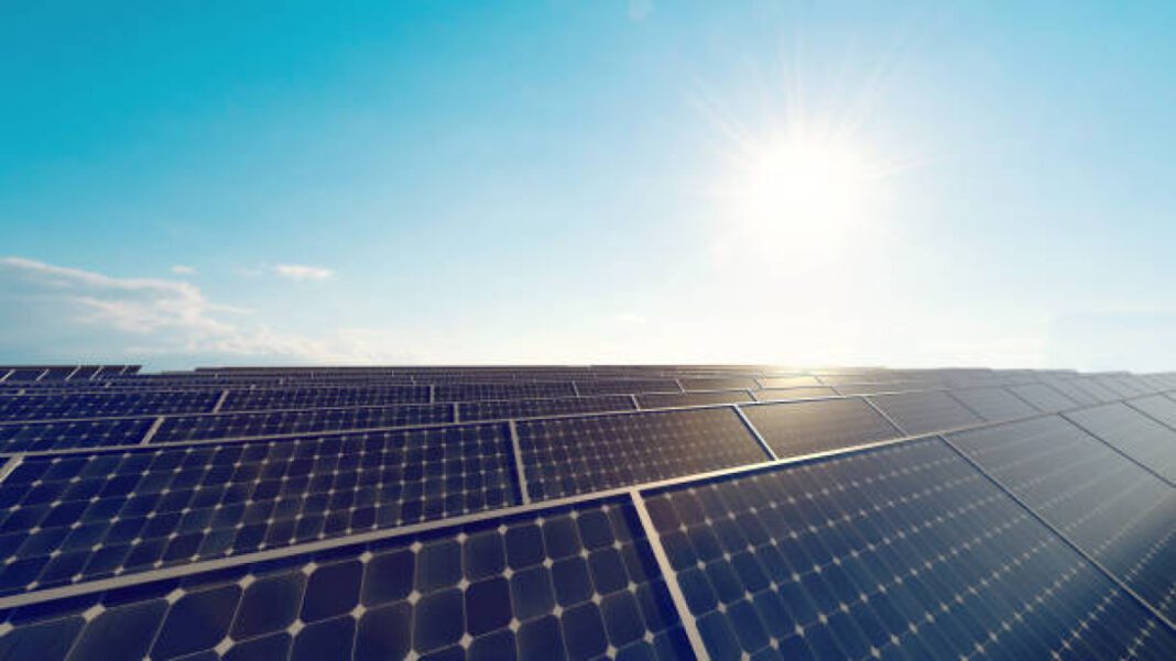 TP Solar Wins Rs 4.55 Bn Order for 300 MWp Solar Modules TP Solar, Tata Power Renewable Energy, Maharashtra, solar modules, renewable energy, MSPGCL, solar manufacturing, Tirunelveli, clean energy