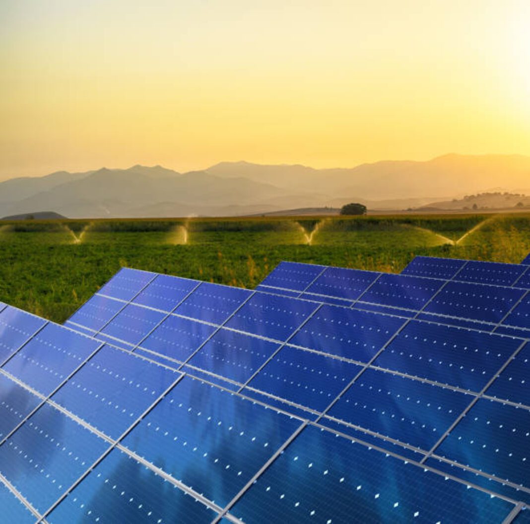 Telangana, TGGENCO, solar projects, floating solar, ground-mounted solar, DPR, Yadadri Thermal Power Station, Kakatiya Thermal Power Project, renewable energy