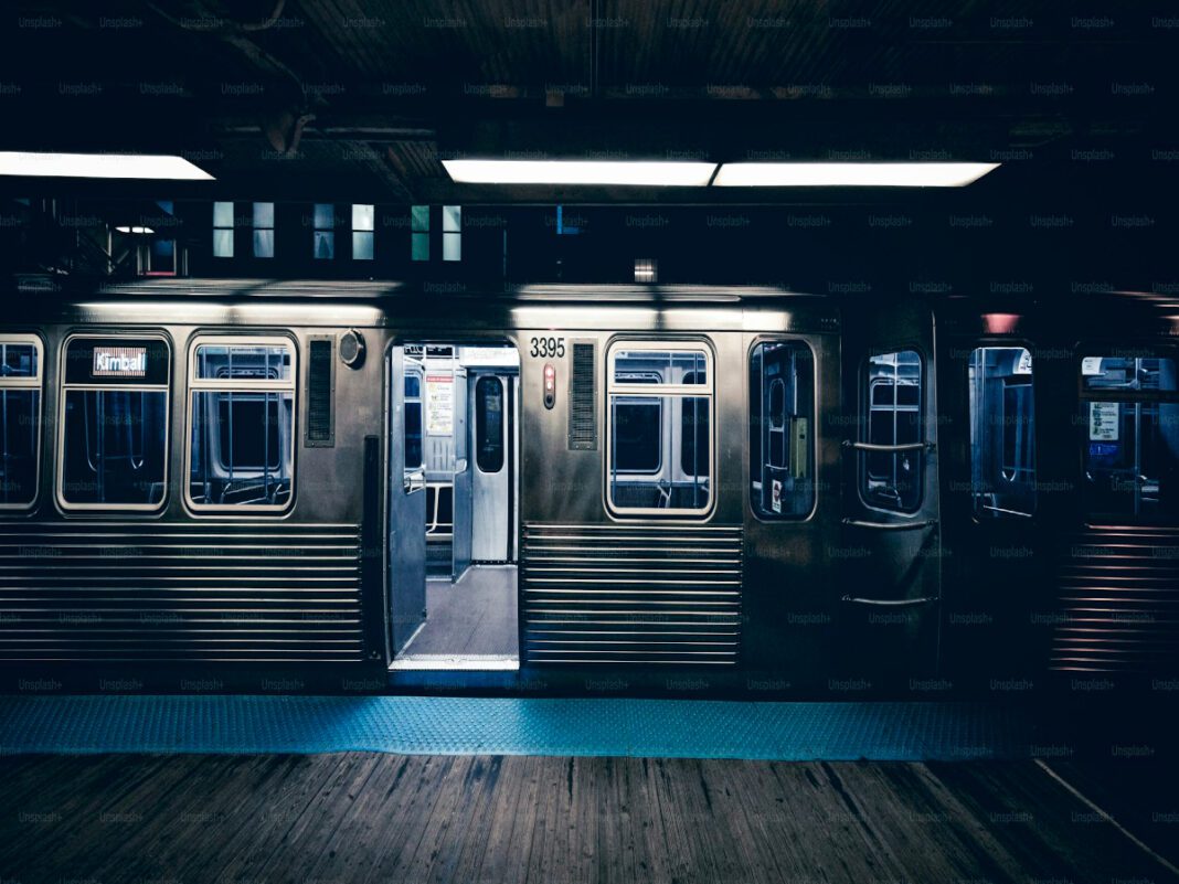 Mumbai Metro 3 Extends To Worli By April 10