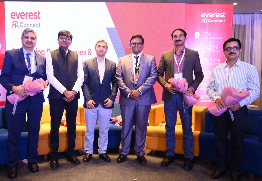 1_The Evolution & Impact of PEB The Evolution & Impact of PEB