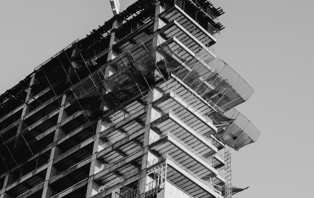 Is Green Certified the Same as Green Built?