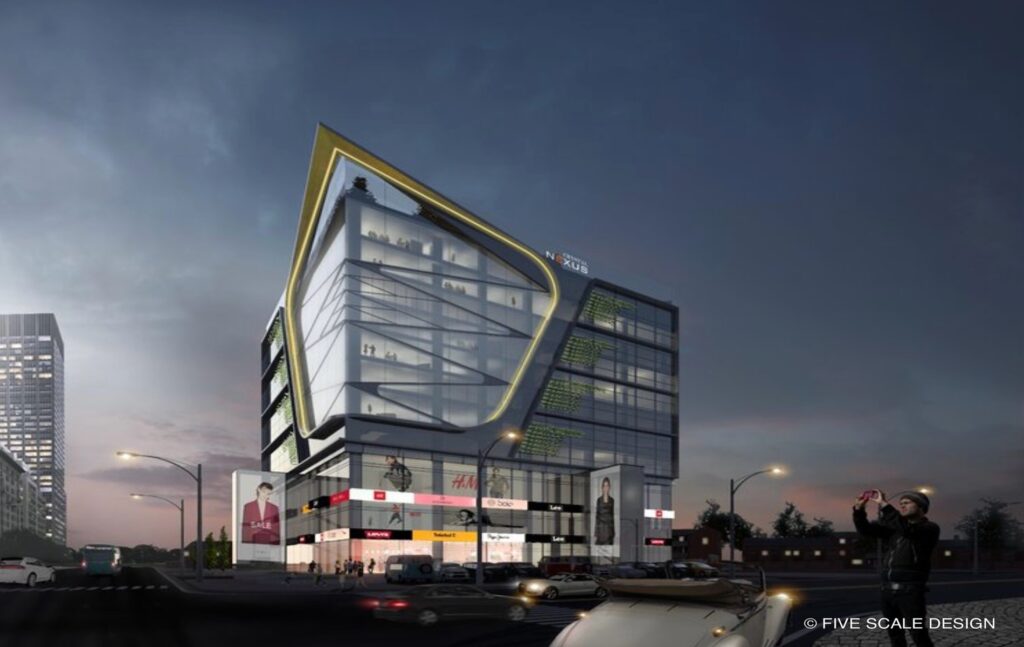 Is Green Certified the Same as Green Built?