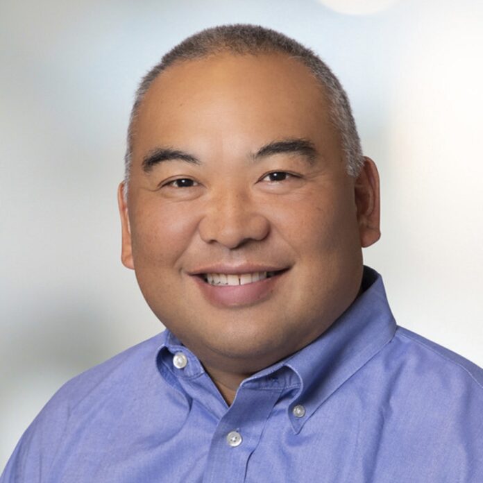 Engineering 2.0 with Robert Otani