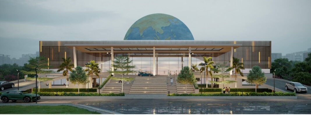 Raising the Roof with Smart Design