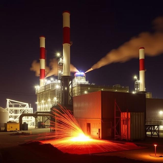 JSW Steel Maintains Expansion Plans Amid Bhushan Power Setback; Stainless Steel Imports Rise