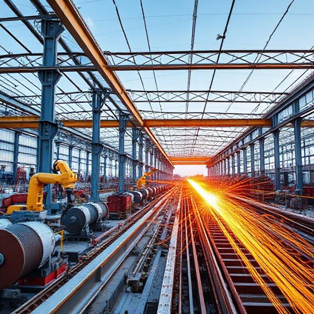 India-EU Trade Talks Progress, But Carbon Tax and Steel Chapters Still Under Negotiation