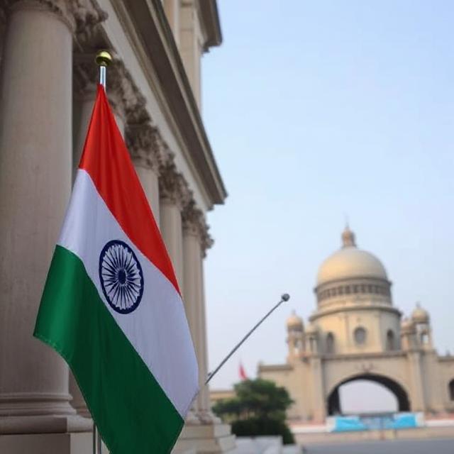 India-EU Trade Talks Progress, But Carbon Tax and Steel Chapters Still Under Negotiation