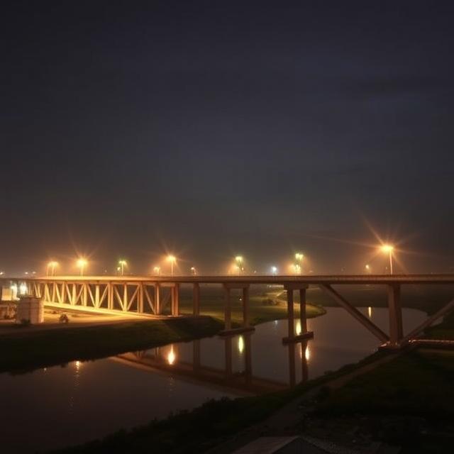 SAIL Bokaro Awards ₹23.57 Crore Infrastructure Contract to Vishnusurya Projects
