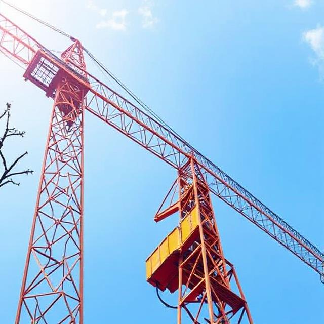 Sustainability and Steel Usage: India’s Push Towards Greener Infrastructure