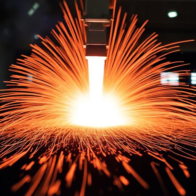 AM/NS India to Expand Downstream Steel Capacity by 51% to Meet Automotive and Appliance Demand