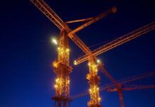 Jindal Steel & Power Emerging as Major Supplier of High-Rise Structural Steel Jindal Steel & Power Emerging as Major Supplier of High-Rise Structural Steel