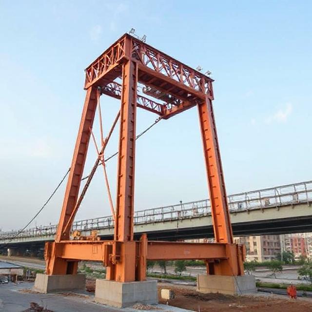 Jindal Steel and Interarch Join Forces to Revolutionise Urban Infrastructure with Steel Solutions