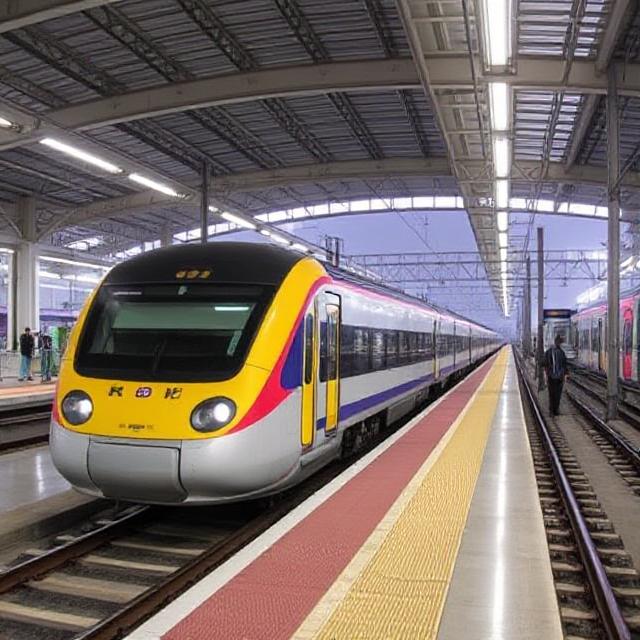 ₹145-Crore Jamshedpur ISBT Project to be Fast-Tracked