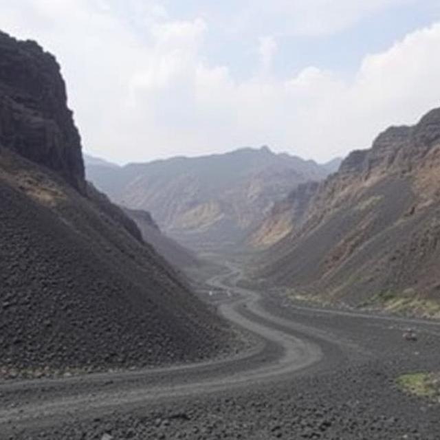 JSW Steel and APMDC Form Joint Venture to Develop Iron Ore Project in Andhra Pradesh