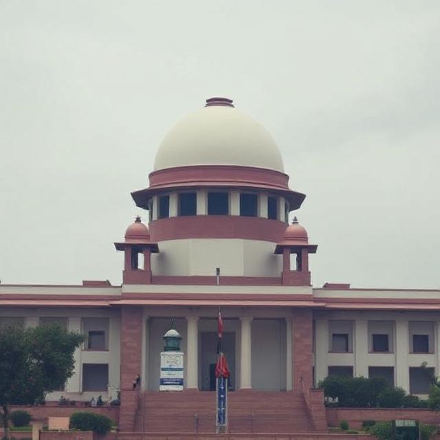 Supreme Court Agrees to Reevaluate JSW Steel’s Bhushan Power Deal
