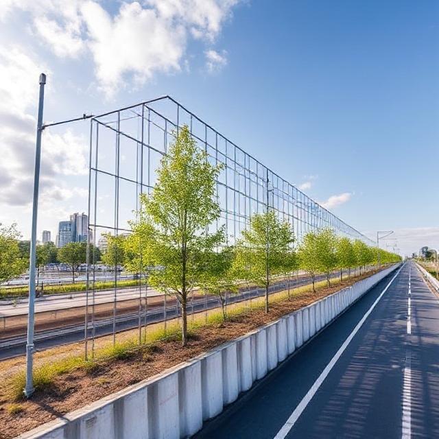 PEBs Emerge as Eco-Efficient Solution for Modern Infrastructure