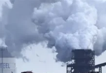 Tata Steel Confident of Stability in Indian Operations Despite Global Tariff Concerns Tata Steel Confident of Stability in Indian Operations Despite Global Tariff Concerns