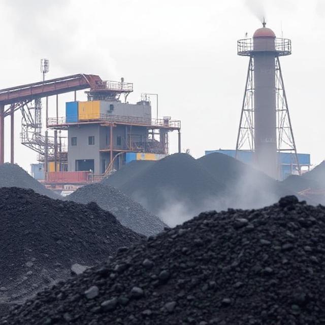 JSW Steel has suspended its plans to procure coking coal from Mongolia, citing logistical and market challenges affecting its sourcing strategy.