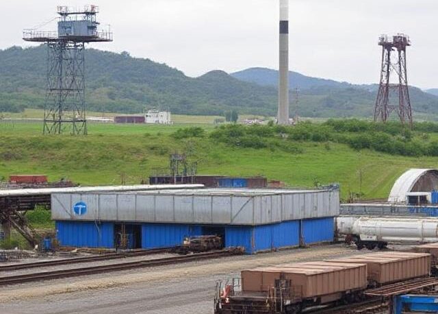 Tata Steel Wins 2025 worldsteel Safety & Health Excellence Award