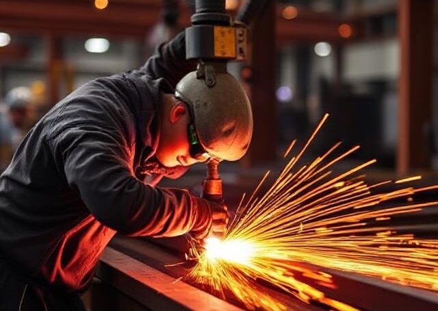 Russia Makes Return to India’s Top Five Specialty-Steel Suppliers