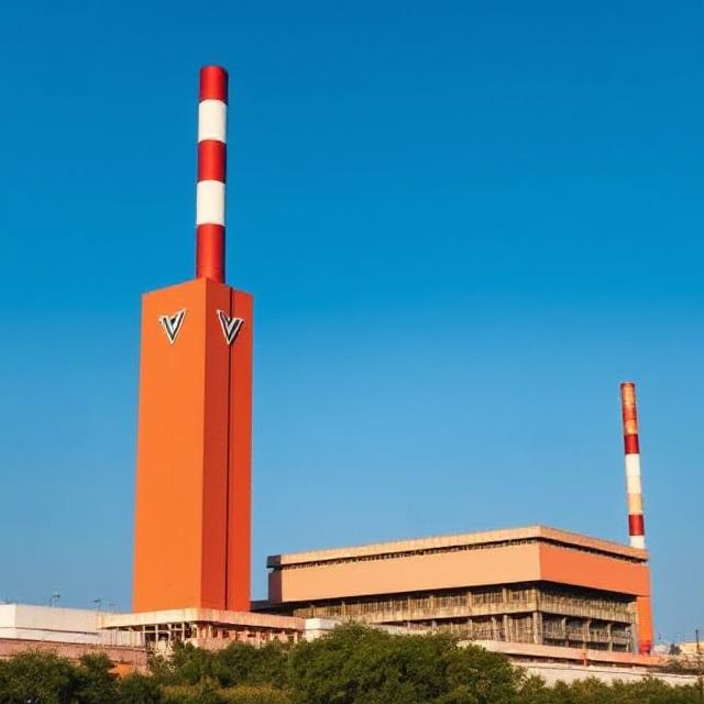 Vedanta Postpones Demerger to March 2026 Amid Regulatory Approvals