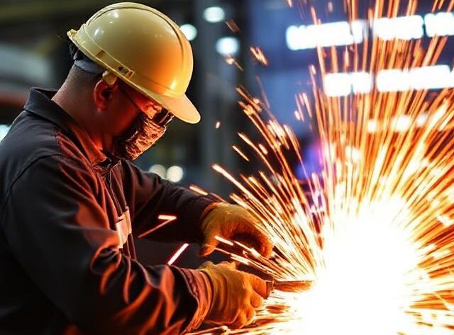 SAIL’s Q2 Results Reflect Margin Pressure Despite Revenue Growth
