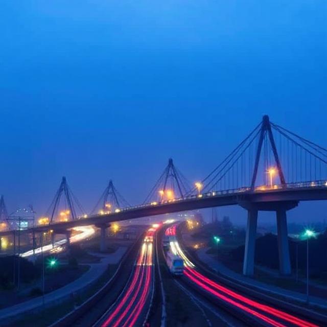 Government plans ₹20,000 crore Risk Guarantee Fund to spur infrastructure investment and attract private participation.