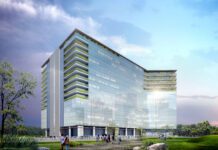 Redefining Sustainable Steel Architecture for India’s Future GO GREEN