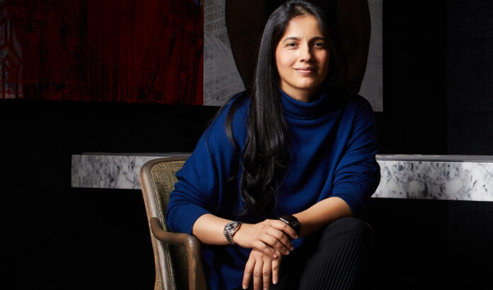 **Invisible Drives Impact**