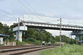 Delay in shifting pipelines