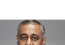 Where Engineering Meets Responsibility