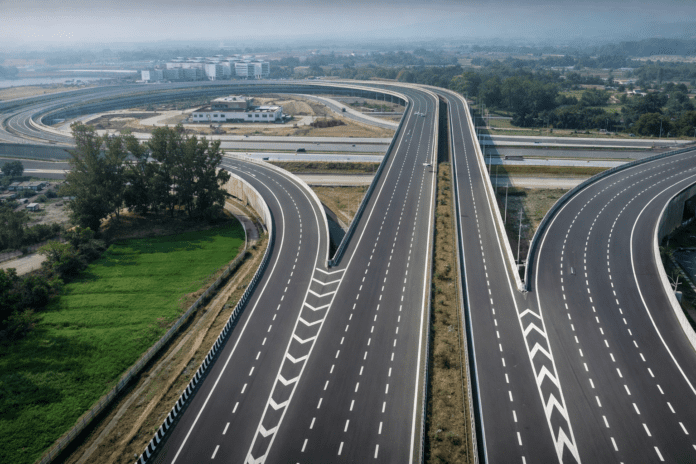 UP sets aside Rs 400