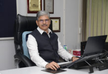 THE VISION OF THE VISIONARY