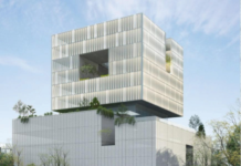 Floating Science Mankind Pharma