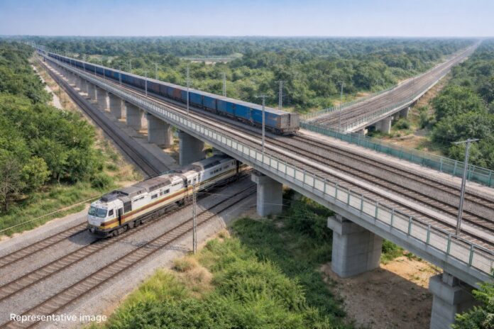 Flyover