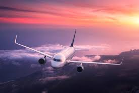 Regional Air Connectivity