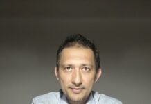 Steel Beyond Convention Darshan Medhi