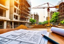 Arvind SmartSpaces Eyes Mumbai Skyline Growth Arvind SmartSpaces