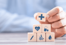 Bajaj Group Enters Healthcare with ₹2,500 Cr Integrated Network Plan Healthcare