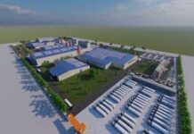 Calderys Expands India Footprint with New Odisha Facility Calderys Expands