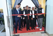NKT Expands South Asia Footprint with New Cable Hub Cable Hub