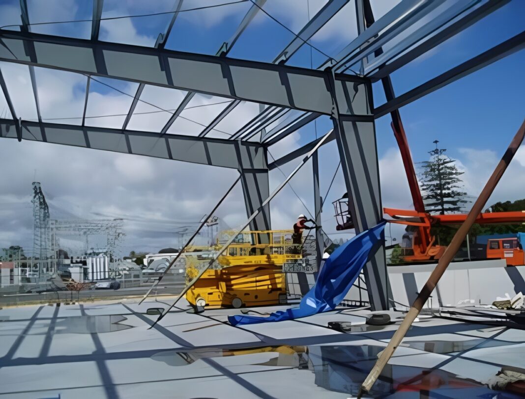 Custom-Tapered-Beams__PadWzEyMDAsNjc1LCJGRkZGRkYiLDBd (1)