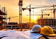 Great Value Realty Awards ₹445 Cr Contract for Noida High-Rise Project High-Rise Project