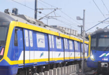 J Kumar Secures ₹2,488 Crore Mumbai Metro and Civic Contracts Mumbai Metro