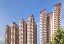 LDA Moves to Replace Ageing Low-Rises with Modern High-Rises LDA Moves