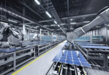 Odisha boosts solar manufacturing with AMPIN’s new facility solar manufacturing