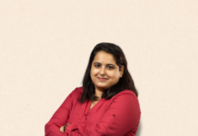 DESIGNING IDENTITY THROUGH SPACE Architecture