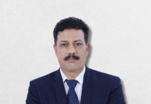 FROM DRAWINGS TO DEFINING STRUCTURES Structure