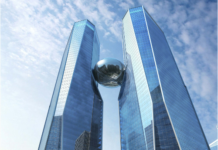 Why Steel Still Struggles to Reach India’s Skyline? STEEL